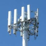 Cell Tower Image